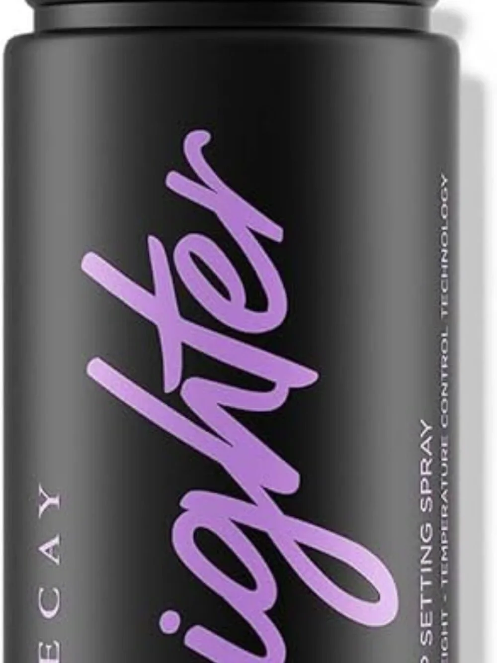 Urban Decay All Nighter Long Lasting Makeup Setting Spray